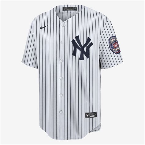 acm x new york yankees